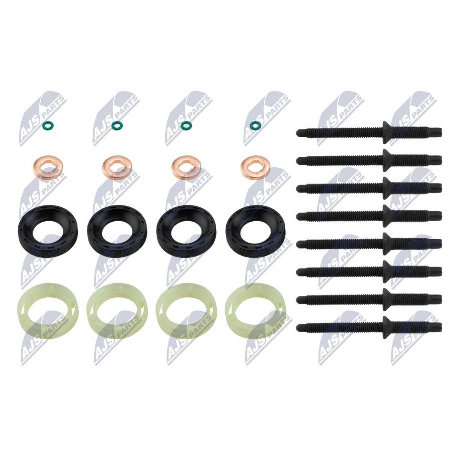 SUSPENSION, JAMBE D'ESSIEU CITROEN BERLINGO 1.6HDI 2005-
