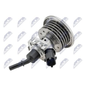 INJECTEUR ADBLUE LAND ROVER RANGE ROVER SPORT 2.0D