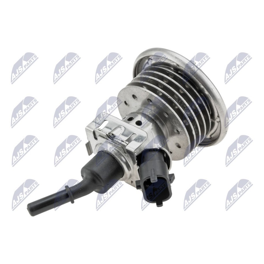 INJECTEUR ADBLUE LAND ROVER RANGE ROVER SPORT 2.0D