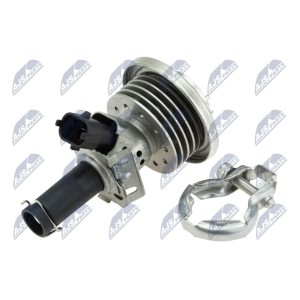 INJECTEUR ADBLUE MERCEDES GLE 250D