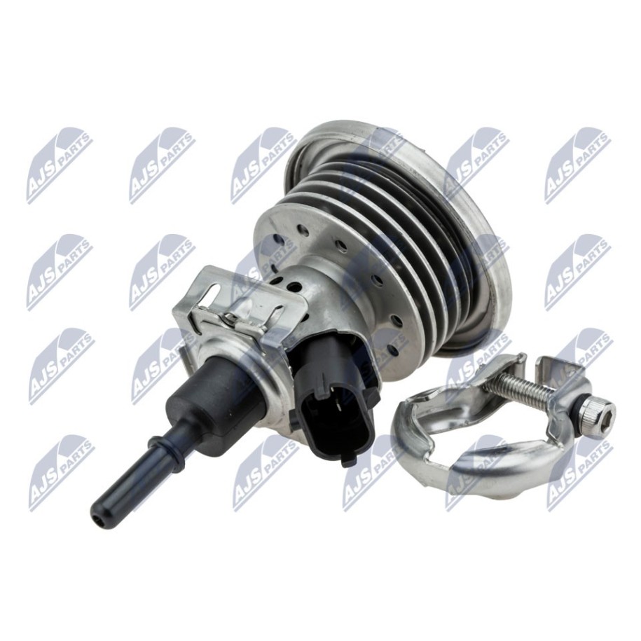 INJECTEUR ADBLUE MERCEDES SPRINTER 210CDI/211CDI/213CDI/214CDI/216CDI/310CDI/311CDI/313CDI/314CDI/316CDI/413CDI/414CDI/416CDI 20
