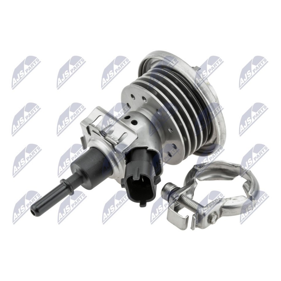 INJECTEUR ADBLUE MERCEDES KLASA E W212 E200CDI/E220CDI/E250CDI/E300CDI/E350CDI 2009-