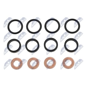 SUSPENSION, JAMBE D'ESSIEU OPEL ASTRA G 2.0DTI