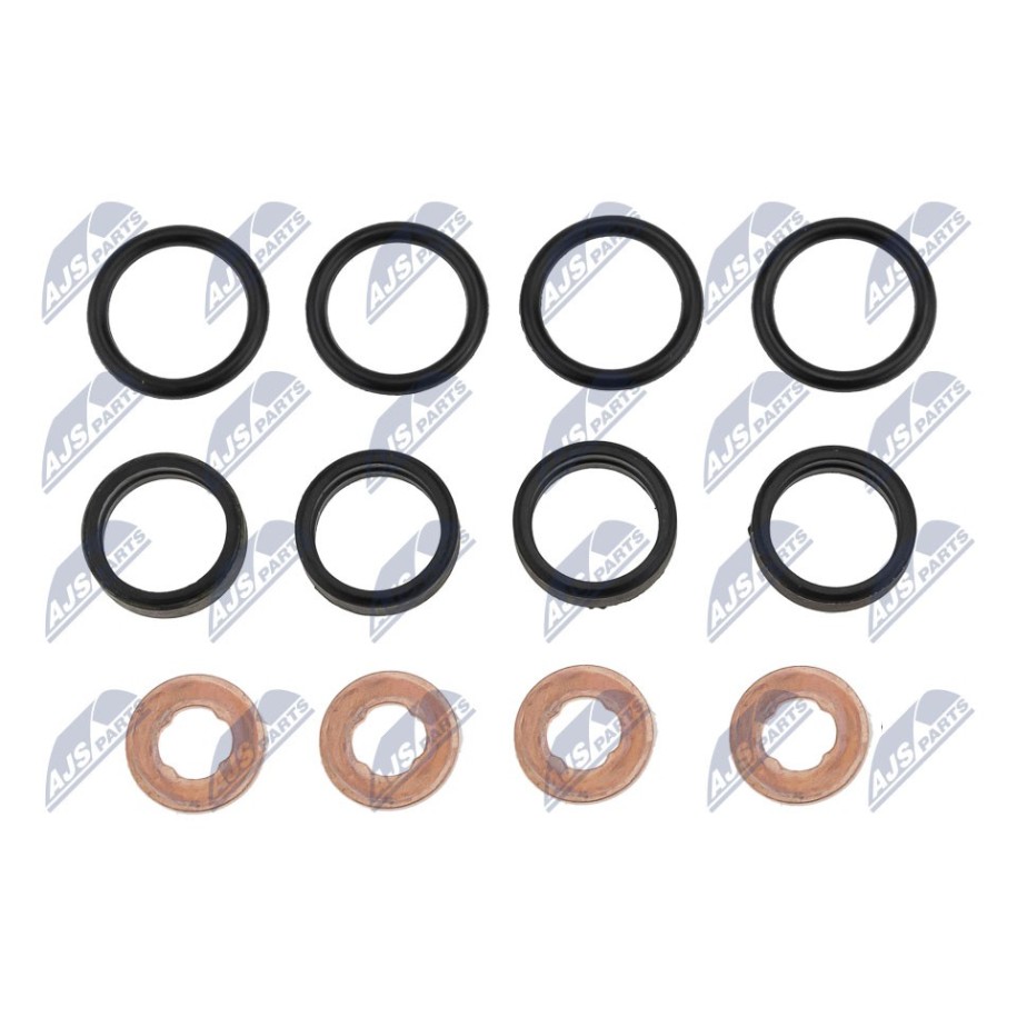 SUSPENSION, JAMBE D'ESSIEU OPEL ASTRA G 2.0DTI