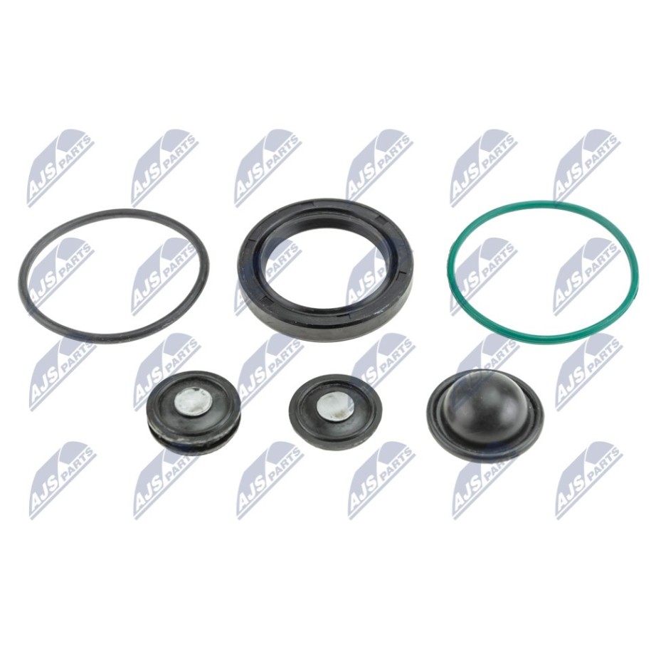 SUSPENSION, JAMBE D'ESSIEU OPEL SIGNUM 2.2 2003-