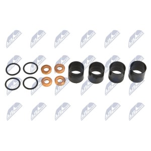 SUSPENSION, JAMBE D'ESSIEU OPEL MOVANO A 2.2DTI 2000-