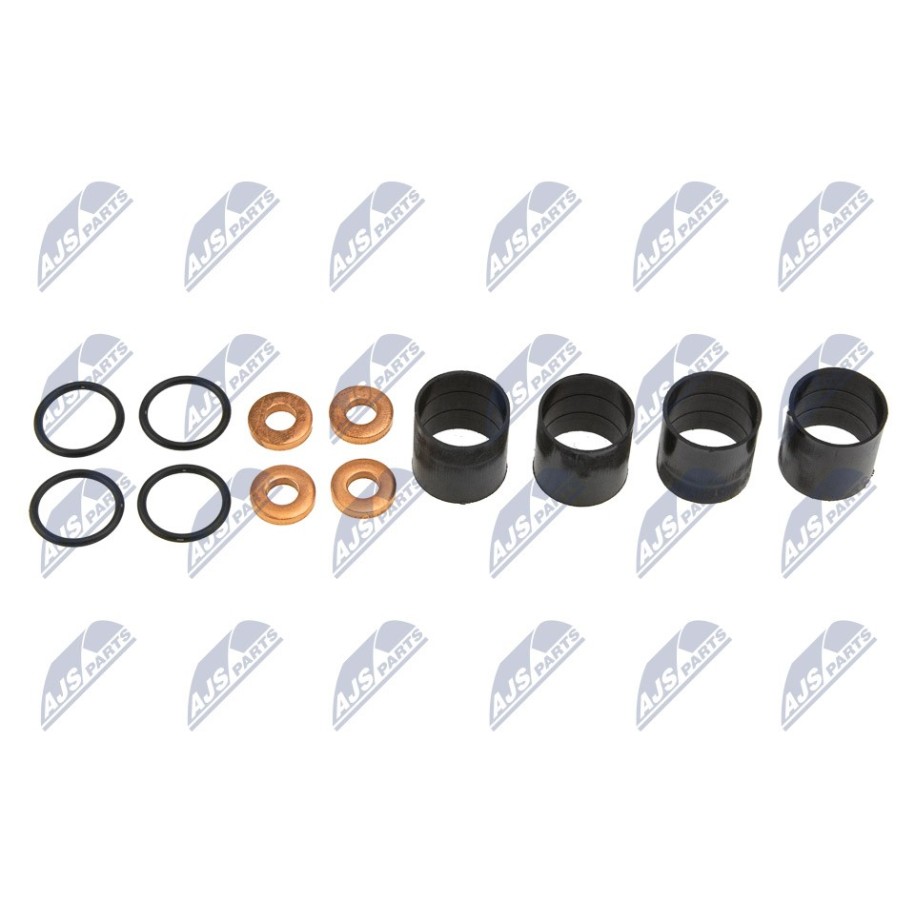 SUSPENSION, JAMBE D'ESSIEU OPEL MOVANO A 2.2DTI 2000-