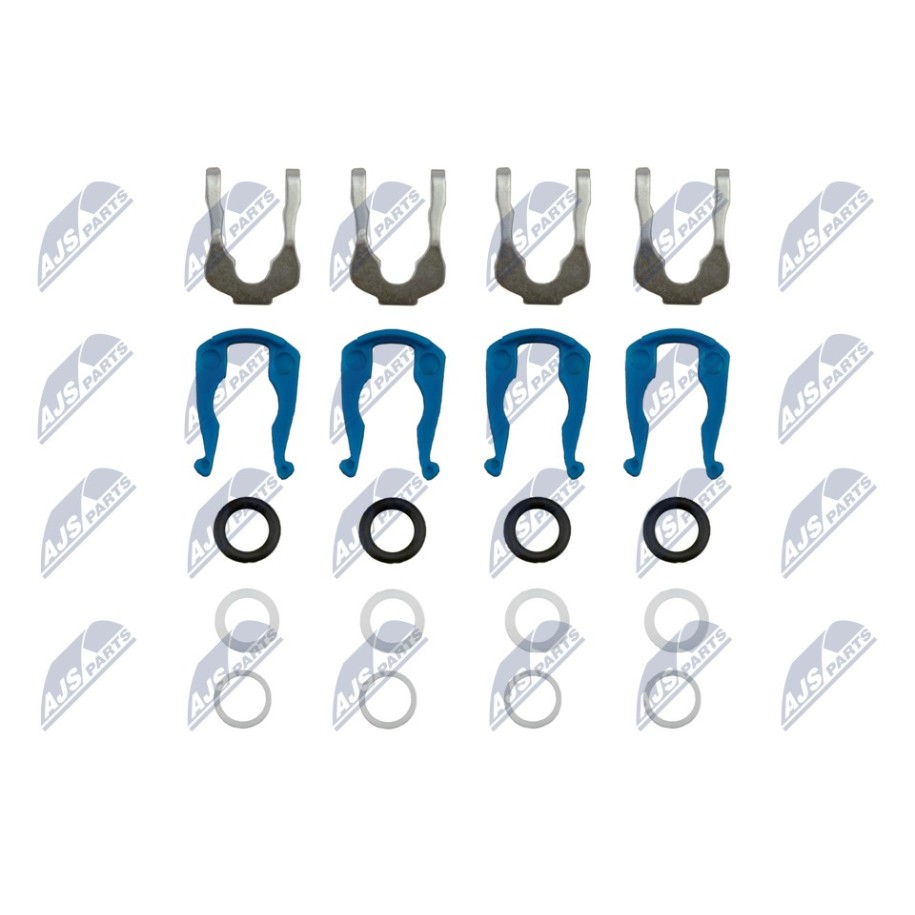 SUSPENSION, JAMBE D'ESSIEU OPEL SIGNUM 2.2 2003-