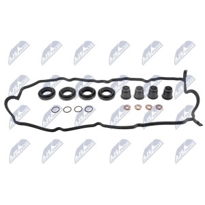 SUSPENSION, JAMBE D'ESSIEU TOYOTA AVENSIS 2.0D-4D 1999<->2003-