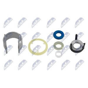 SUSPENSION, JAMBE D'ESSIEU VW/AUDI/SEAT/SKODA SILNIKI:1.8TSI