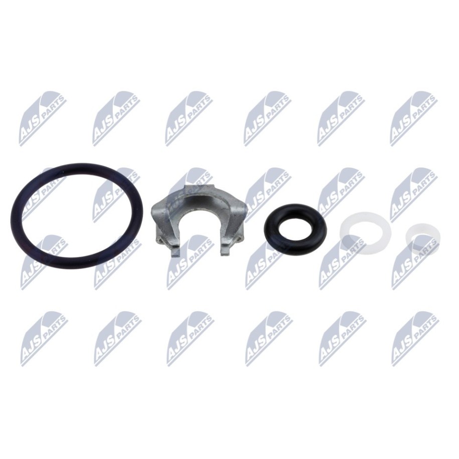 SUSPENSION, JAMBE D'ESSIEU AUDI A1 1.4TFSI 2010-