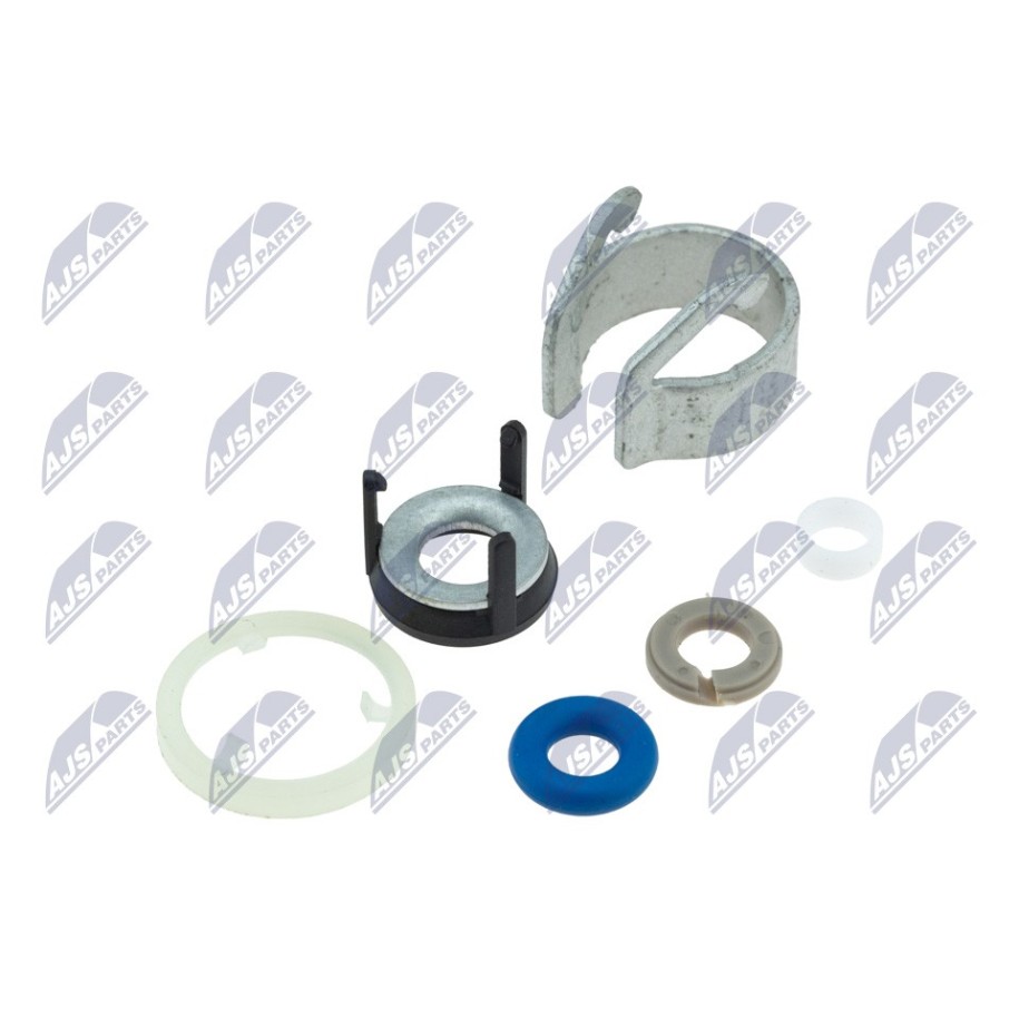 SUSPENSION, JAMBE D'ESSIEU AUDI A1 1.0TFSI