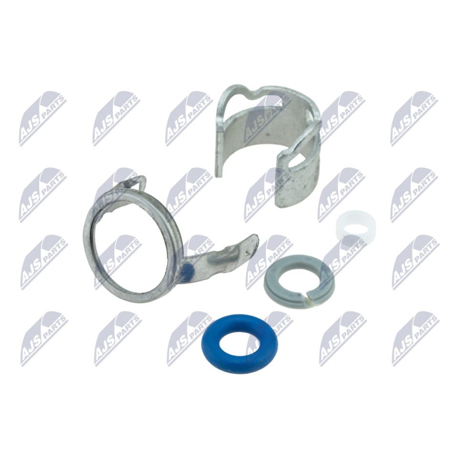 SUSPENSION, JAMBE D'ESSIEU AUDI A3 2.0FSI