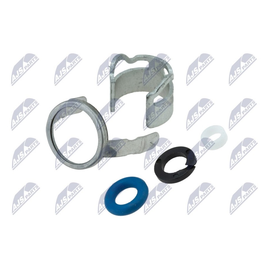 SUSPENSION, JAMBE D'ESSIEU AUDI A4 3.2FSI 2005-