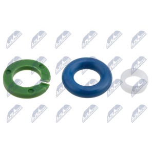SUSPENSION, JAMBE D'ESSIEU AUDI A4 3.0TFSI 2012-