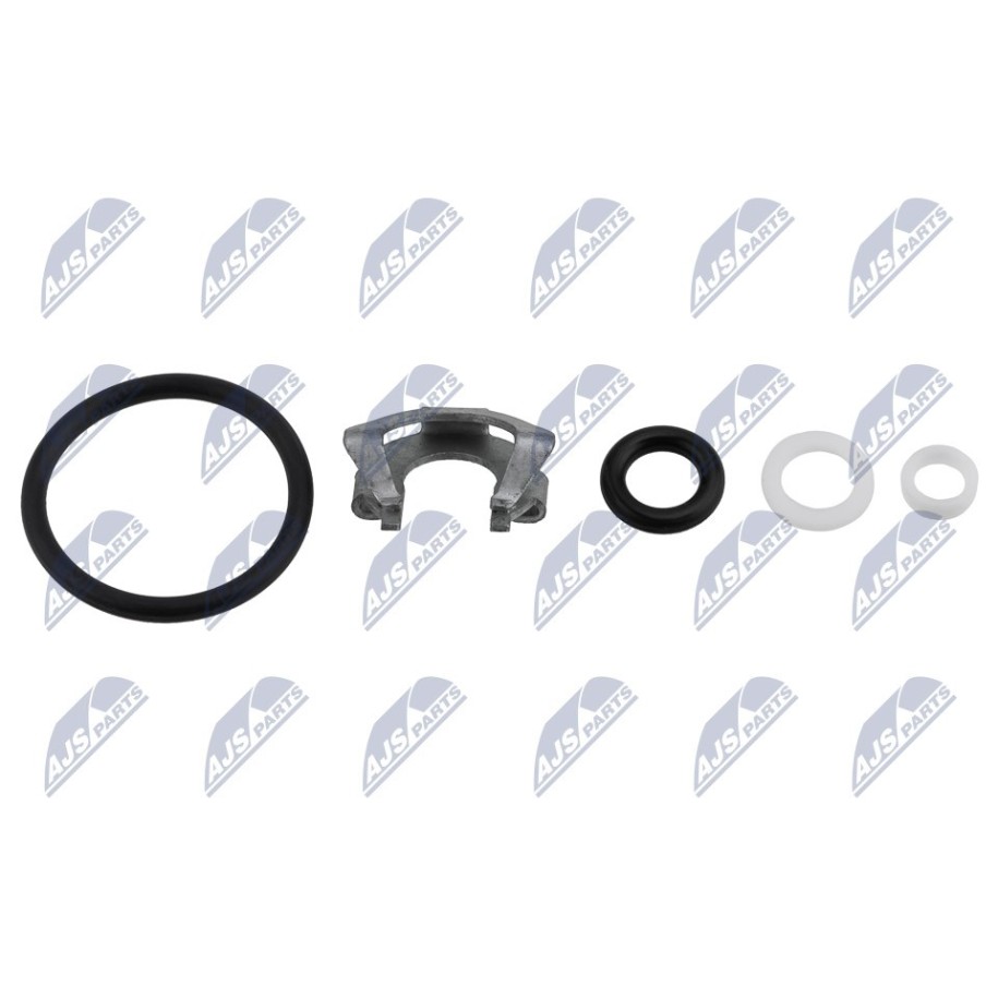 SUSPENSION, JAMBE D'ESSIEU AUDI Q7 3.6FSI 2006-