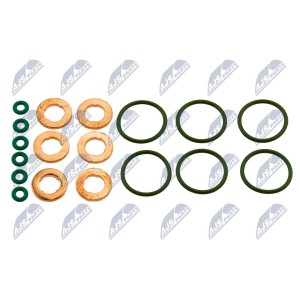 SUSPENSION, JAMBE D'ESSIEU AUDI A3 2.0TDI 2003-