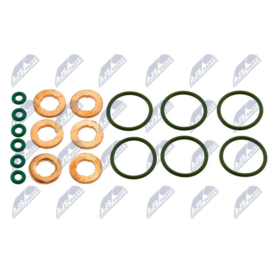 SUSPENSION, JAMBE D'ESSIEU AUDI A3 2.0TDI 2003-