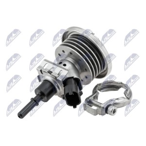 INJECTEUR ADBLUE AUDI A4 3.0TDI 2007-