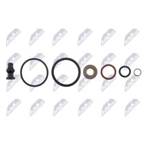 KIT DE JOINTS D'INJECTEUR UNITAIRE AUDI A3 1.9TDI 2000-