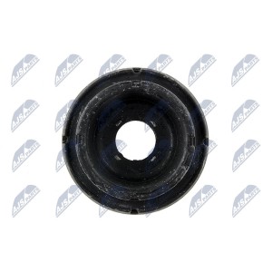 KIT DE MONTAGE POUR AMORTISSEURS CHEVROLET AVEO T200 03-08 /AVANT/