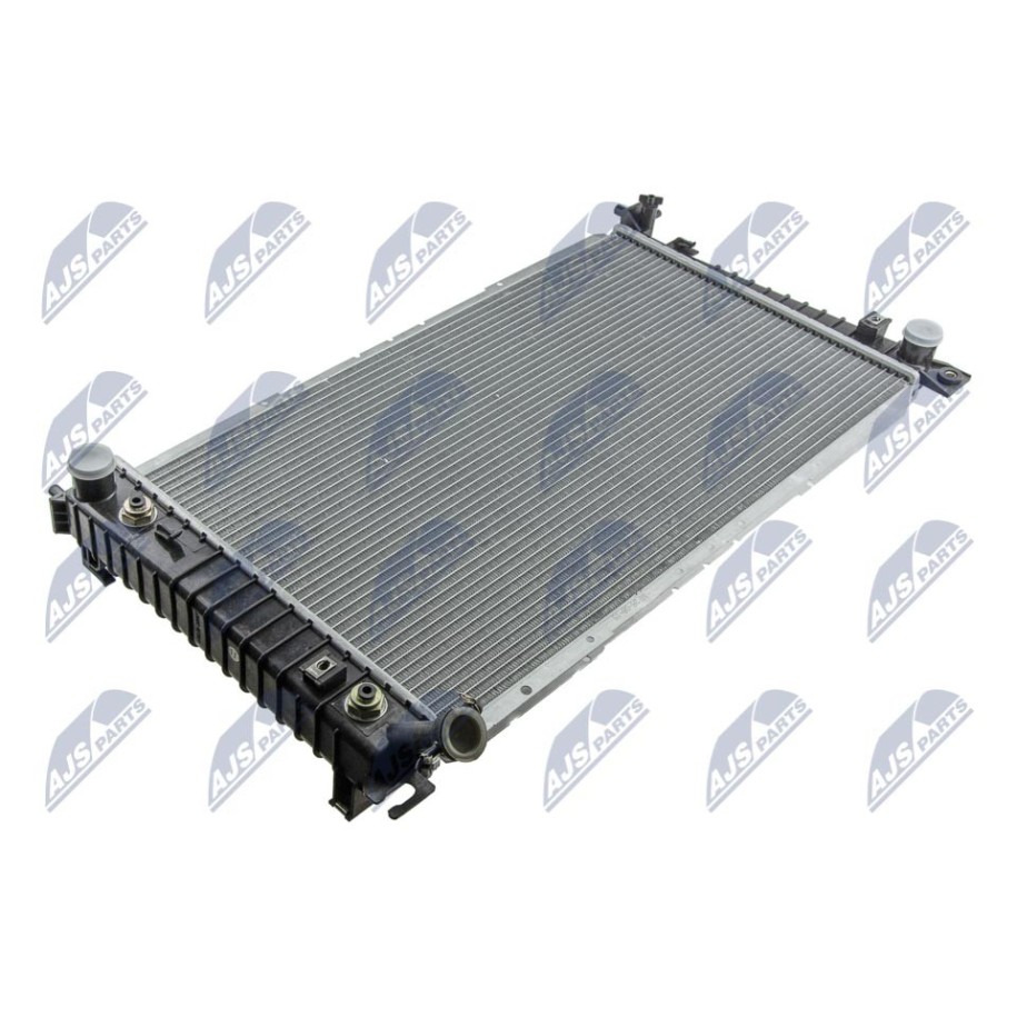 RADIATEUR FORD WINDSTAR 3.0 V6