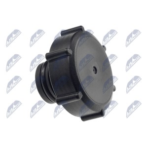 BOUCHON DE RADIATEUR FORD MONDEO 2000-