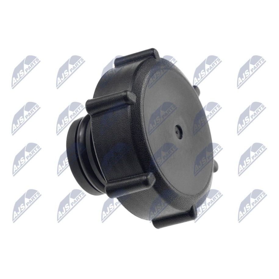 BOUCHON DE RADIATEUR FORD MONDEO 2000-