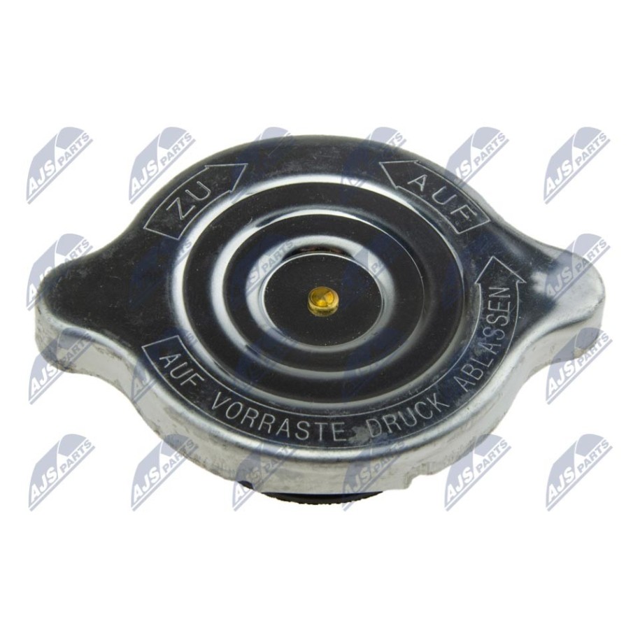 BOUCHON DE RADIATEUR MERCEDES C W202 