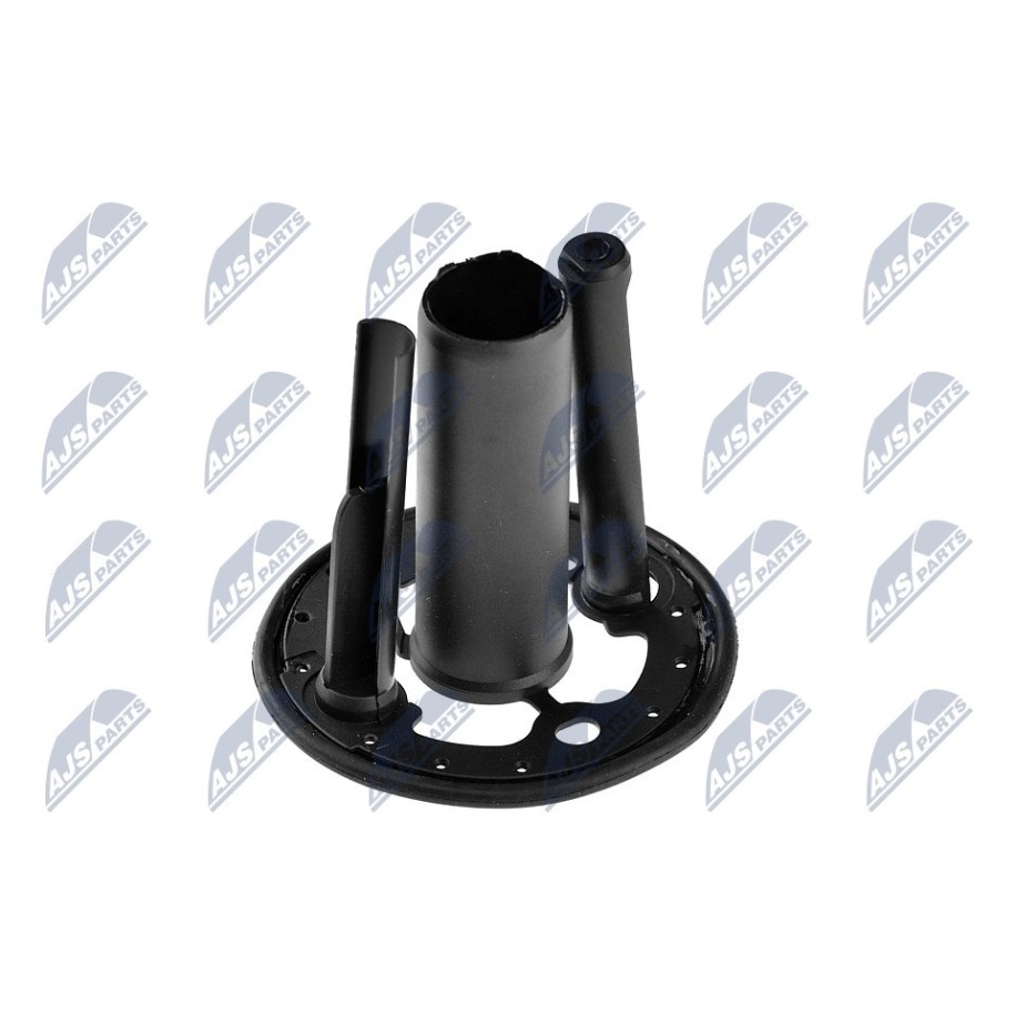 JOINT RADIATEUR D'HUILE AUDI A3 1.9TDI 1997-