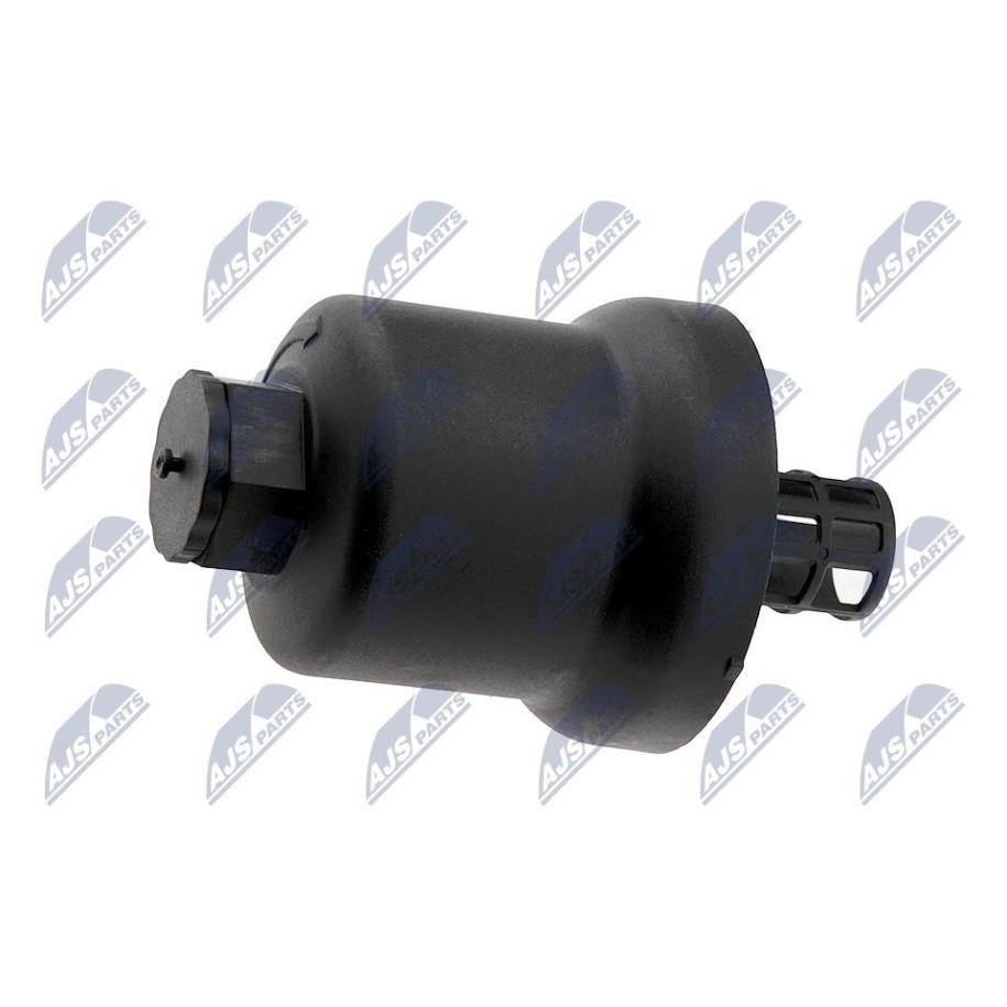  COUVERCLE DE FILTRE A HUILE AUDI A3 2.0TFSI 2004-