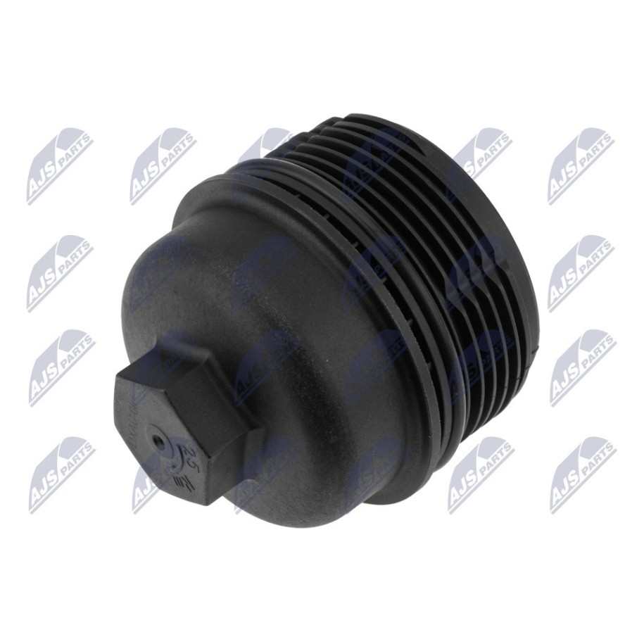  COUVERCLE DE FILTRE A HUILE ENG 3.0 AUDI A4 2016- 
