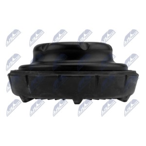KIT DE MONTAGE POUR AMORTISSEURS A PARTIR DE ROULEMENT  CHEVROLET CRUZE 09-