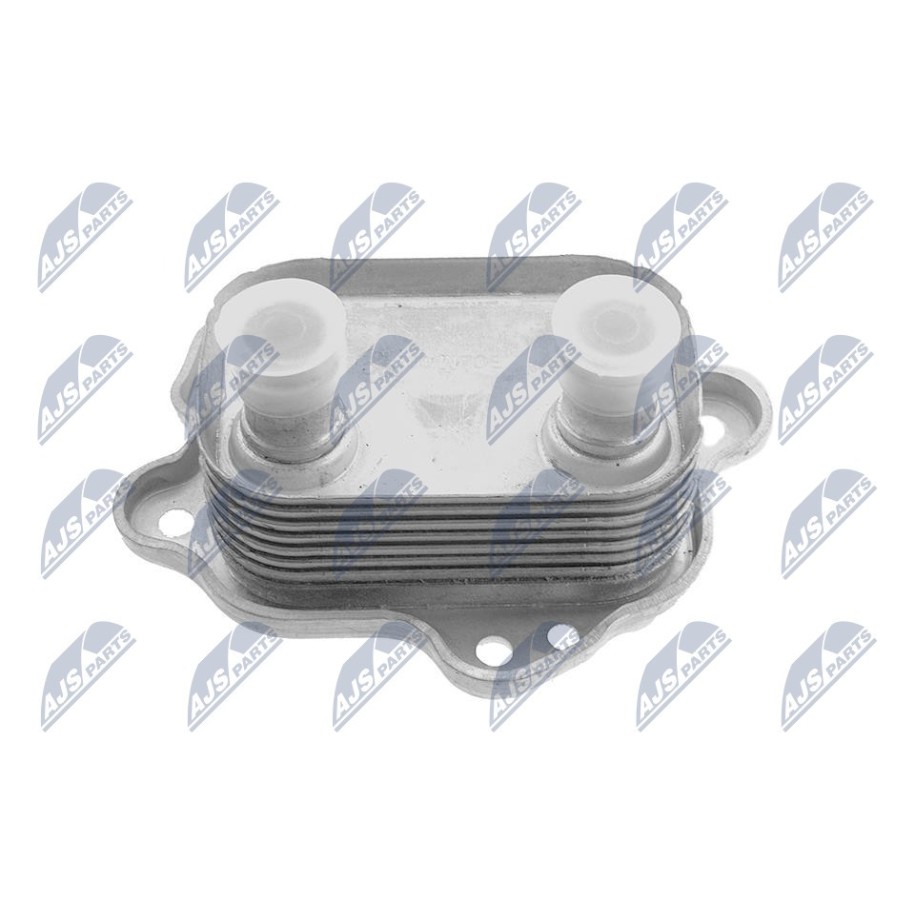 RADIATEUR D'HUILE MINI COOPER S 1.6 2002-