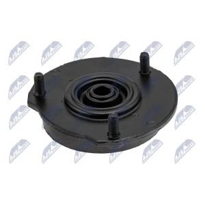 KIT DE MONTAGE POUR AMORTISSEURS CHEVROLET EPICA 03-