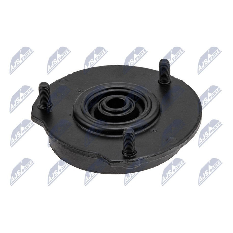 KIT DE MONTAGE POUR AMORTISSEURS CHEVROLET EPICA 03-