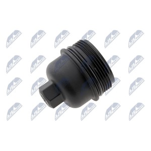  COUVERCLE DE FILTRE A HUILE BMW 2 F22/F23 218