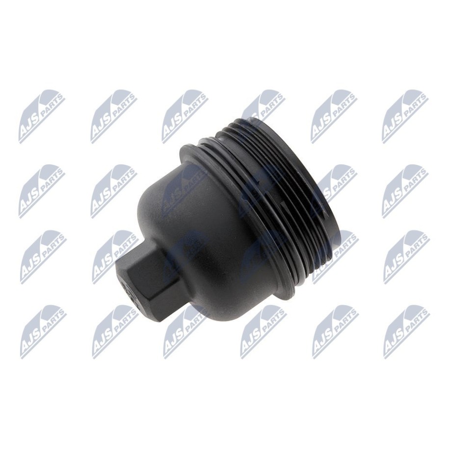  COUVERCLE DE FILTRE A HUILE BMW 2 F22/F23 218