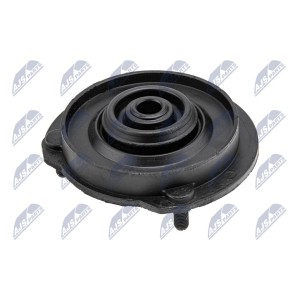 KIT DE MONTAGE POUR AMORTISSEURS CHEVROLET EPICA 03-