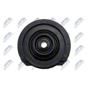 KIT DE MONTAGE POUR AMORTISSEURS CHEVROLET EPICA 03-