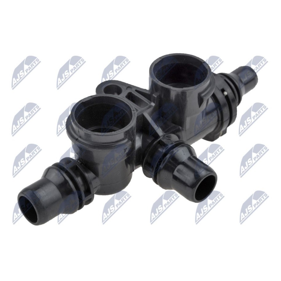 THERMOSTAT BMW E60/E61 525
