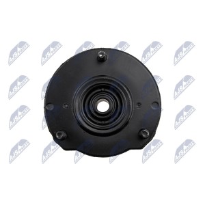 KIT DE MONTAGE POUR AMORTISSEURS CHEVROLET EPICA 03-
