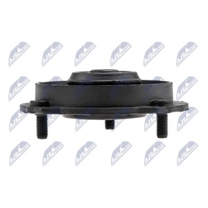 KIT DE MONTAGE POUR AMORTISSEURS CHEVROLET EPICA 03-
