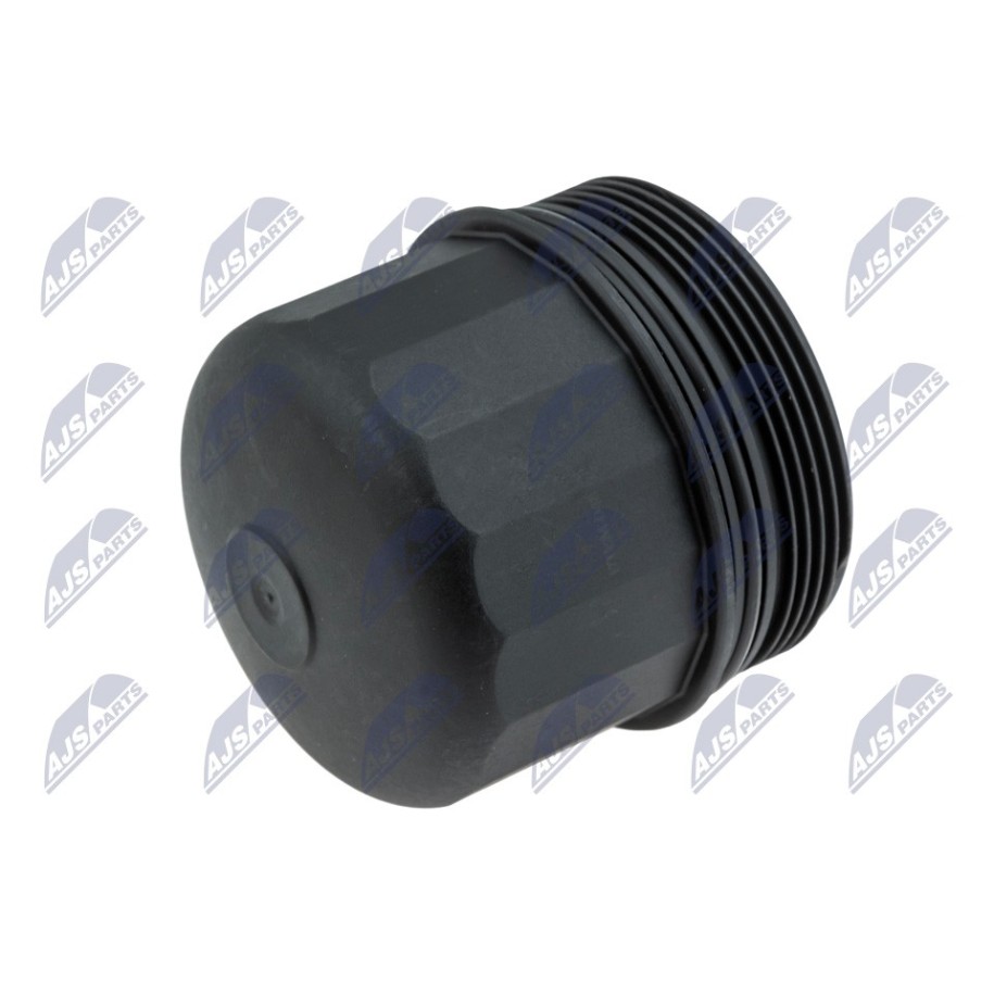  COUVERCLE DE FILTRE A HUILE BMW 5 F10/F11 4.4 10-16 