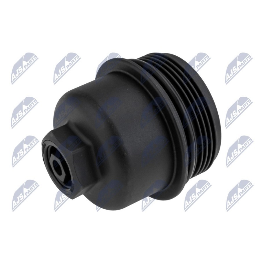 COUVERCLE DE FILTRE A HUILE ENG 1.5/2.0 BMW 2 F45 14-19 
