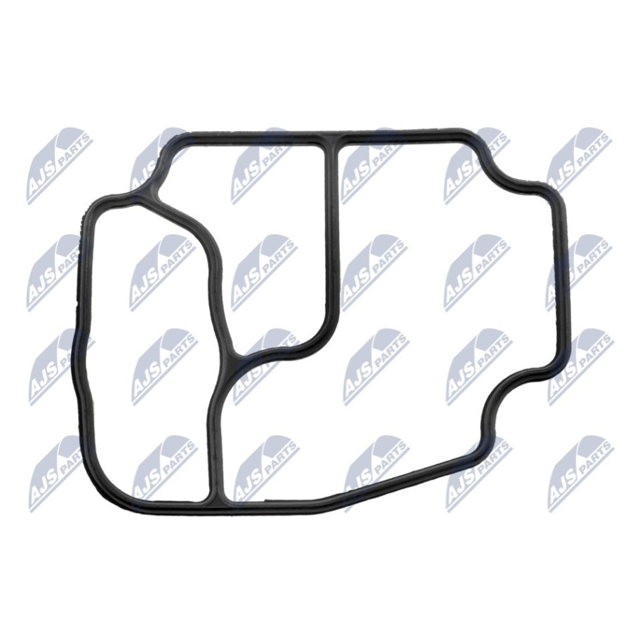 JOINT RADIATEUR D'HUILE BMW 3 E46 320