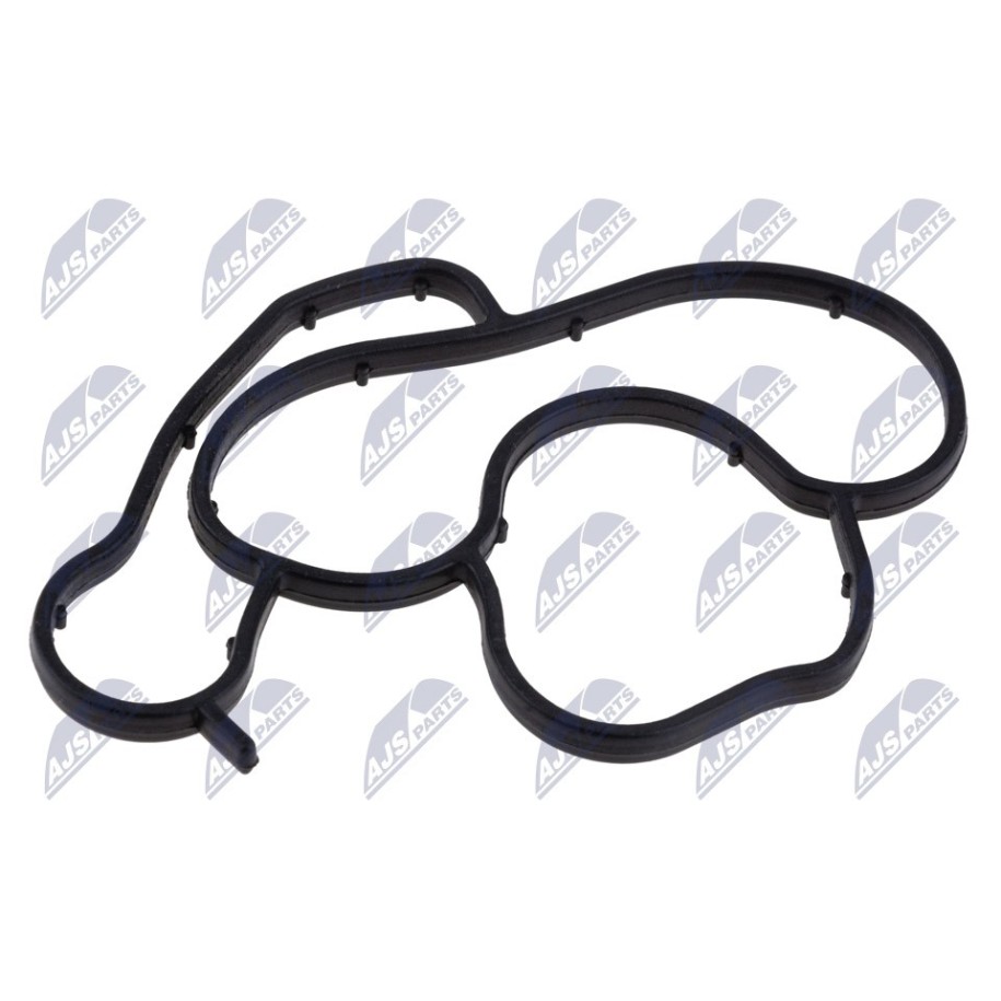 JOINT RADIATEUR D'HUILE BMW 3 E46/E90/E91/E92/E93 1.6/1.8/2.0 00-13 