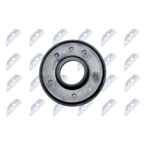 BUTEE D'AMORTISSEUR CHEVROLET MATIZ/SPARK 98-/AVANT/