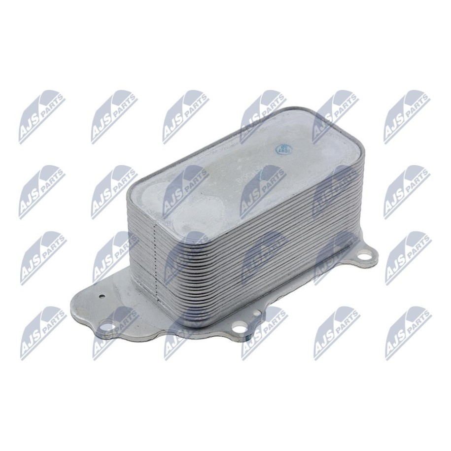 RADIATEUR D'HUILE JEEP GRAND CHEROKEE 3.0CRD 2014-