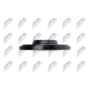 BUTEE D'AMORTISSEUR CHEVROLET MATIZ/SPARK 98-/AVANT/